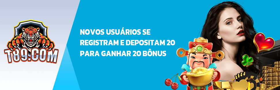 casas de apostas em futebol no japão tem